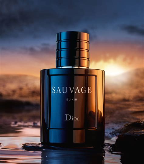 sauvage dior 80ml|dior sauvage 60ml best price.